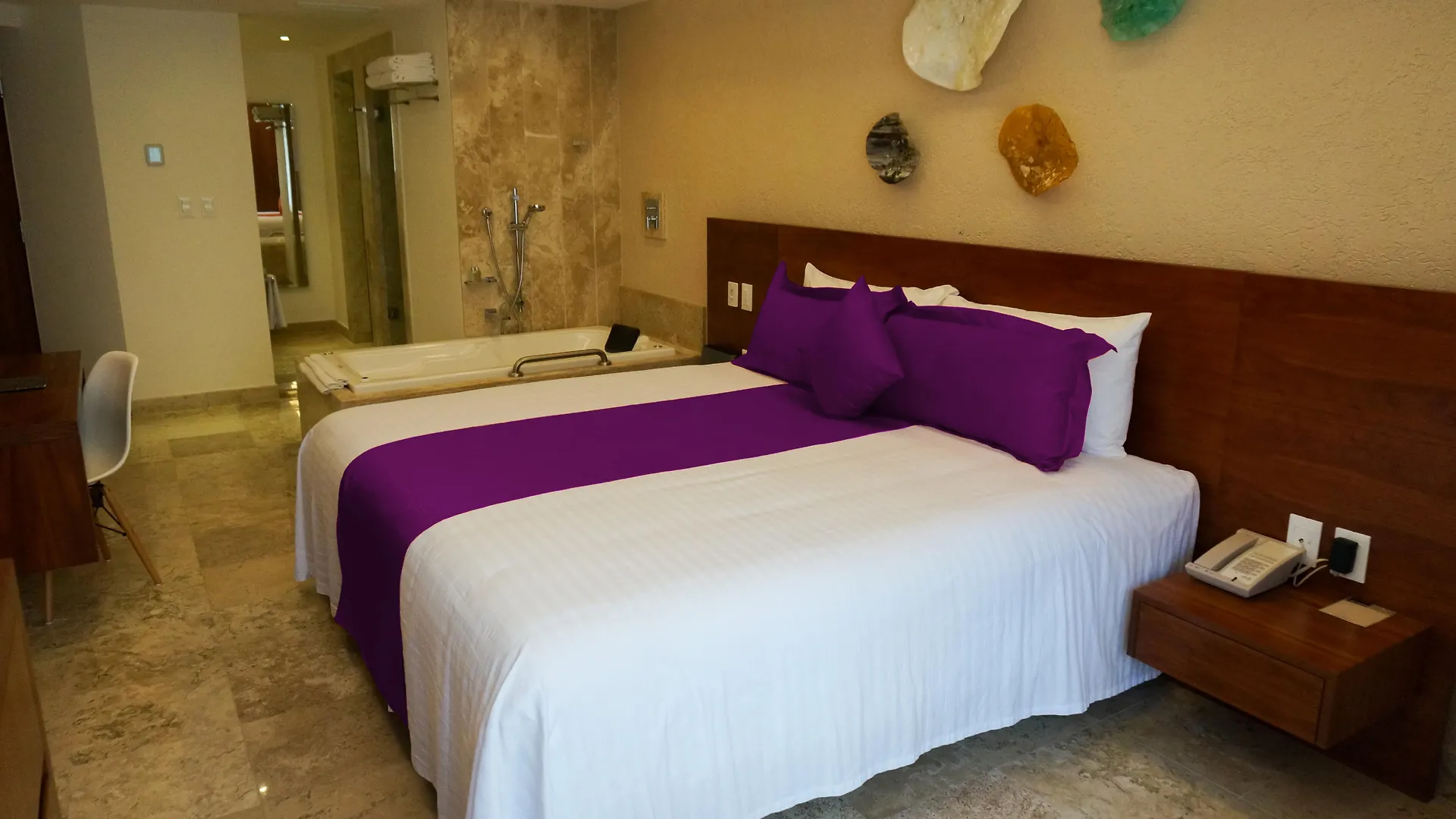 Senses Quinta Avenida Hotel By Artisan (Adults Only) Playa del Carmen