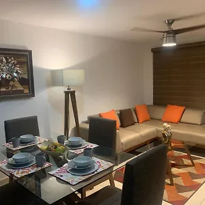 Suites Centenario Tlaquepaque , Guadalajara Mexico