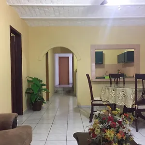 Apartamento En Zapopan , Guadalajara Mexico