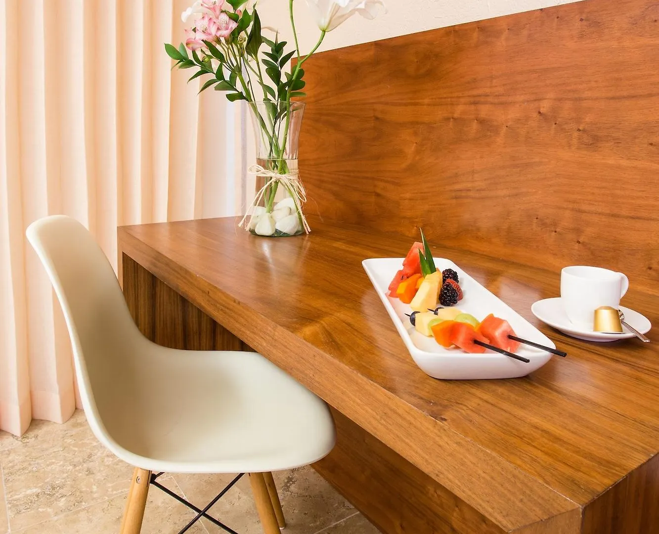 Senses Quinta Avenida Hotel By Artisan (Adults Only) Πλάγια Ντελ Κάρμεν