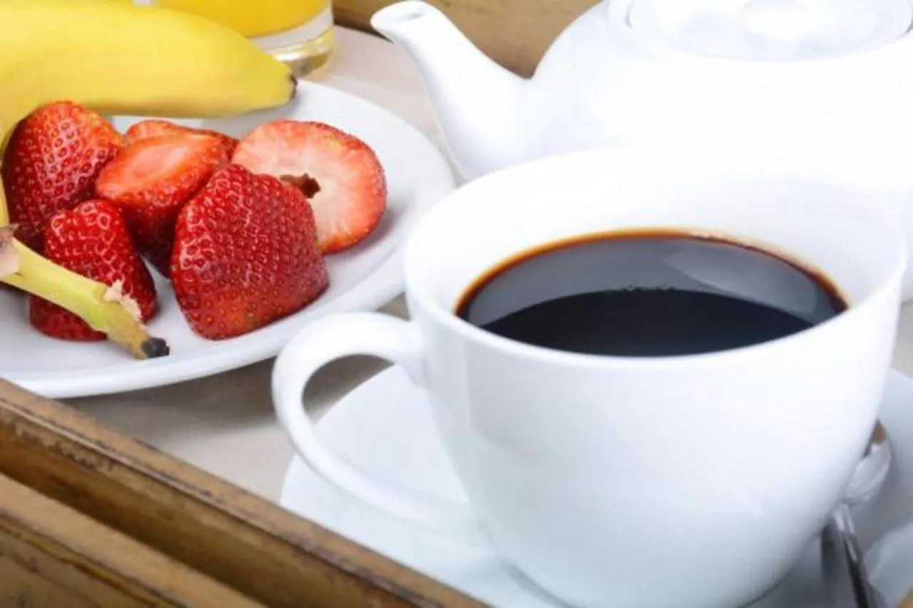 Senses Quinta Avenida Hotel By Artisan (Adults Only) Πλάγια Ντελ Κάρμεν