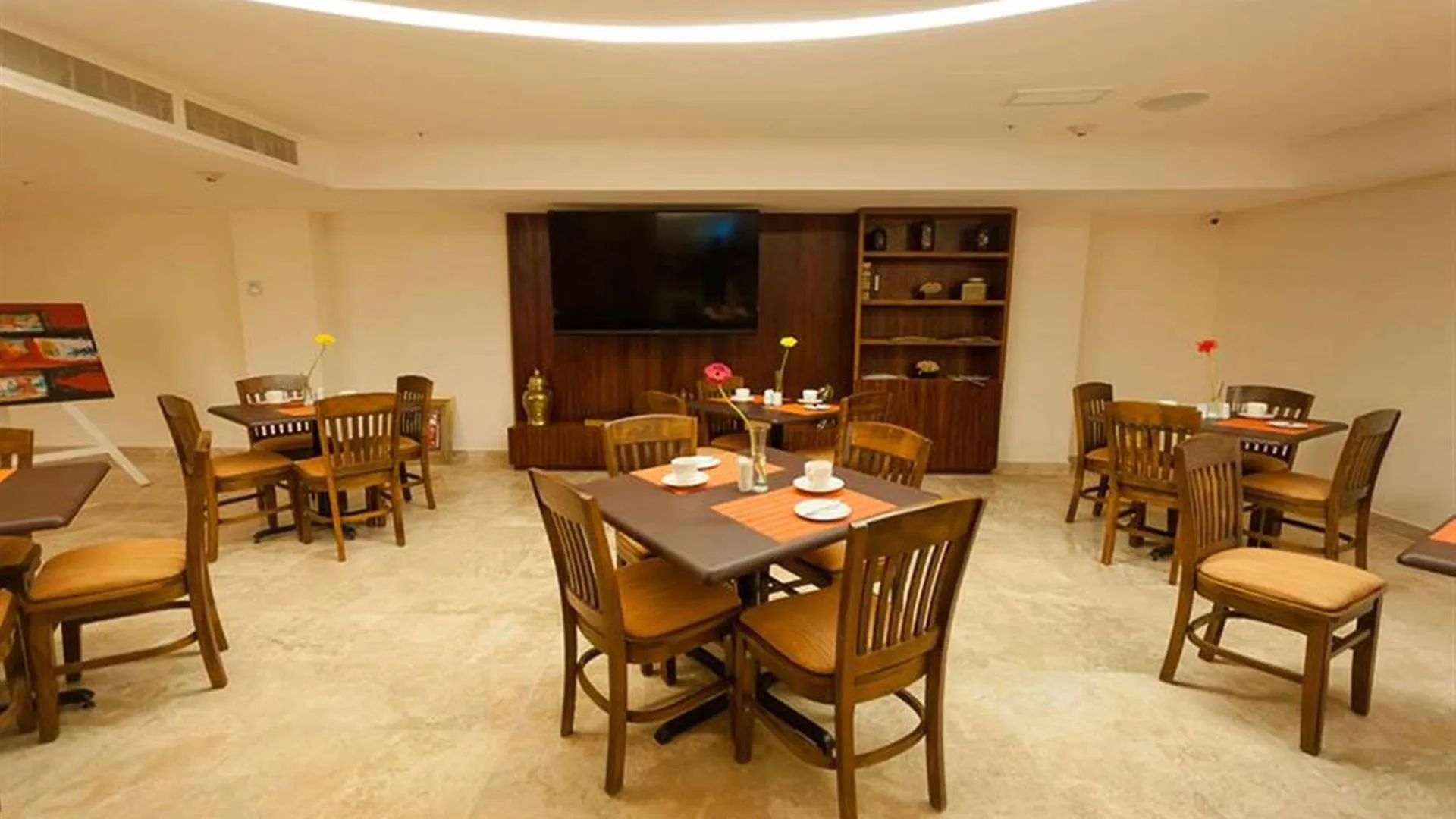 Senses Quinta Avenida Hotel By Artisan (Adults Only) Πλάγια Ντελ Κάρμεν